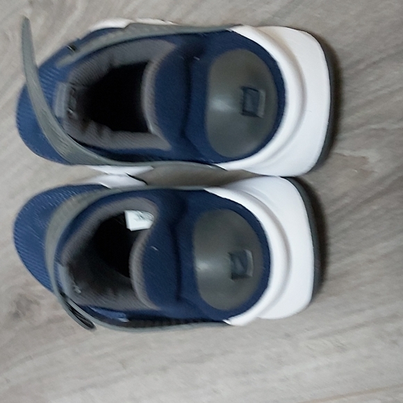 Nike sockdart - Picture 2 of 4